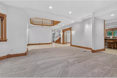 80 N 600 W, Valparaiso, IN 46385 - Photo 17