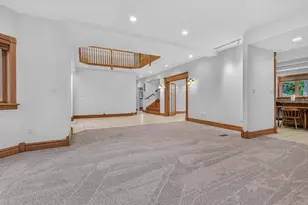 80 N 600 W, Valparaiso, IN 46385 - Photo 17