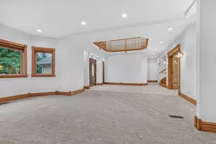80 N 600 W, Valparaiso, IN 46385 - Photo 15