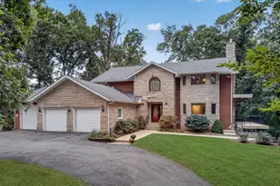 80 N 600 W, Valparaiso, IN 46385 - Photo 1