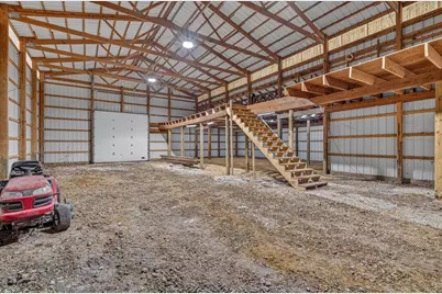 80 N 600 W, Valparaiso, IN 46385 - Photo 53