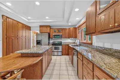 80 N 600 W, Valparaiso, IN 46385 - Photo 19