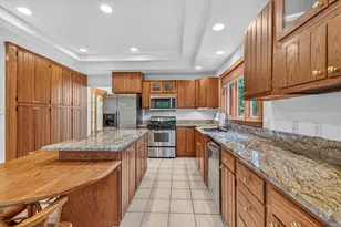 80 N 600 W, Valparaiso, IN 46385 - Photo 19