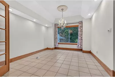 80 N 600 W, Valparaiso, IN 46385 - Photo 23