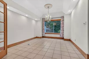 80 N 600 W, Valparaiso, IN 46385 - Photo 23