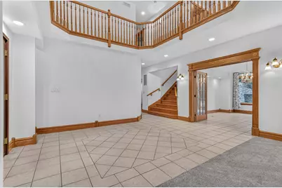 80 N 600 W, Valparaiso, IN 46385 - Photo 13