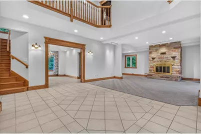 80 N 600 W, Valparaiso, IN 46385 - Photo 11