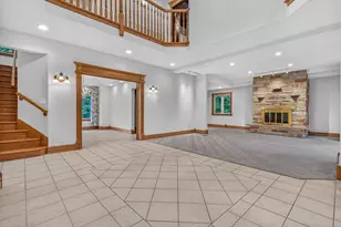 80 N 600 W, Valparaiso, IN 46385 - Photo 11