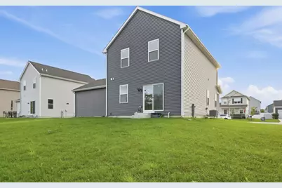 17811 Creek View Court, Lowell, IN 46356 - Photo 27