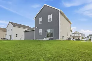 17811 Creek View Ct, Lowell, IN 46356 - Photo 27