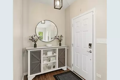 17811 Creek View Court, Lowell, IN 46356 - Photo 17