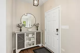 17811 Creek View Ct, Lowell, IN 46356 - Photo 17