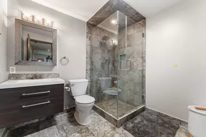 301 Primrose Circle, Chesterton, IN 46304 - Photo 17