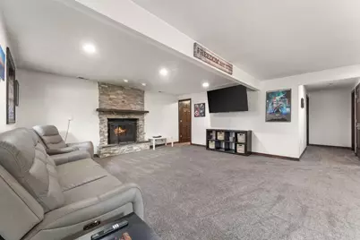 301 Primrose Circle, Chesterton, IN 46304 - Photo 19
