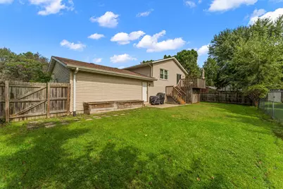 301 Primrose Circle, Chesterton, IN 46304 - Photo 25