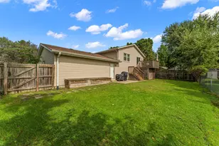 301 Primrose Cir, Chesterton, IN 46304 - Photo 25