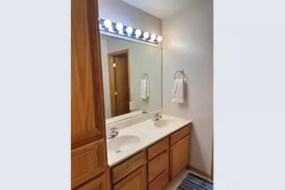 6139 Avocet Circle, Hobart, IN 46342 - Photo 13