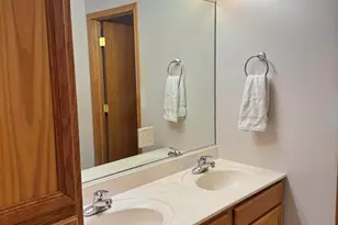6139 Avocet Cir, Hobart, IN 46342 - Photo 13