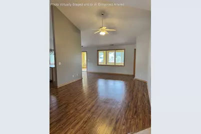 6139 Avocet Circle, Hobart, IN 46342 - Photo 3