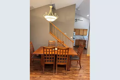 6139 Avocet Circle, Hobart, IN 46342 - Photo 7