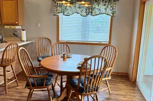 6139 Avocet Cir, Hobart, IN 46342 - Photo 11