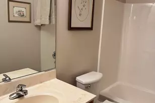 6139 Avocet Cir, Hobart, IN 46342 - Photo 17