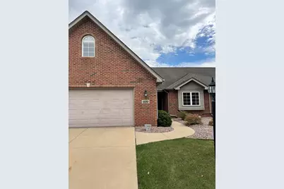 6139 Avocet Circle, Hobart, IN 46342 - Photo 1