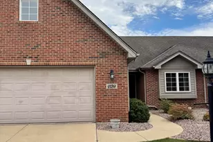6139 Avocet Cir, Hobart, IN 46342 - Photo 1