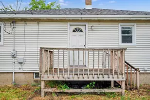 305 Dupage St, Michigan City, IN 46360 - Photo 27