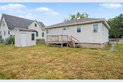 305 Dupage Street, Michigan City, IN 46360 - Photo 29