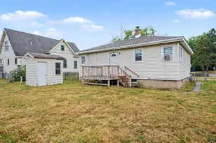 305 Dupage St, Michigan City, IN 46360 - Photo 29