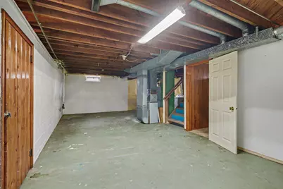 305 Dupage Street, Michigan City, IN 46360 - Photo 23