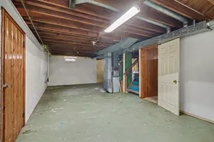 305 Dupage St, Michigan City, IN 46360 - Photo 23