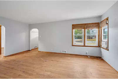 305 Dupage Street, Michigan City, IN 46360 - Photo 7