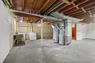 305 Dupage St, Michigan City, IN 46360 - Photo 25