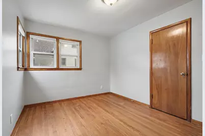 305 Dupage Street, Michigan City, IN 46360 - Photo 17