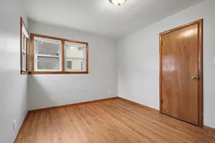 305 Dupage St, Michigan City, IN 46360 - Photo 17