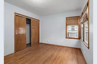 305 Dupage Street, Michigan City, IN 46360 - Photo 15