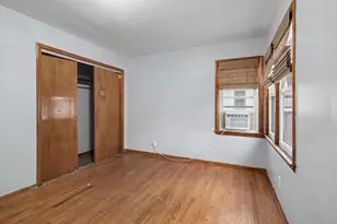 305 Dupage St, Michigan City, IN 46360 - Photo 15