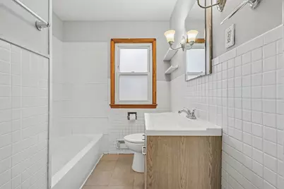 305 Dupage Street, Michigan City, IN 46360 - Photo 19