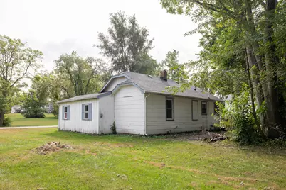 412 N Lincoln Street, Morocco, IN 47963 - Photo 3