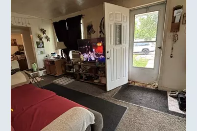 412 N Lincoln Street, Morocco, IN 47963 - Photo 7