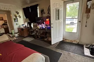 412 N Lincoln St, Morocco, IN 47963 - Photo 7