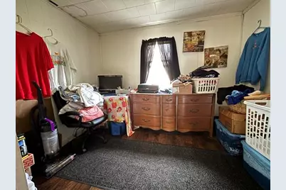 412 N Lincoln Street, Morocco, IN 47963 - Photo 11