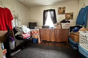 412 N Lincoln St, Morocco, IN 47963 - Photo 11