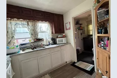 412 N Lincoln Street, Morocco, IN 47963 - Photo 9