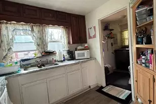 412 N Lincoln St, Morocco, IN 47963 - Photo 9