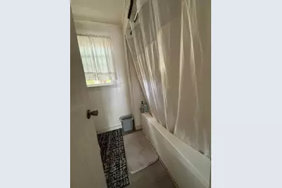 412 N Lincoln Street, Morocco, IN 47963 - Photo 13