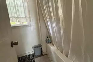 412 N Lincoln St, Morocco, IN 47963 - Photo 13