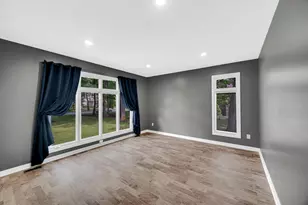 4733 W 122nd Pl, Crown Point, IN 46307 - Photo 17